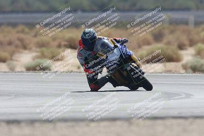 media/Sep-20-2025-Race Pace (Sat) [[d4e1b33f4d]]/Verified/Turn 16 (1145am)/